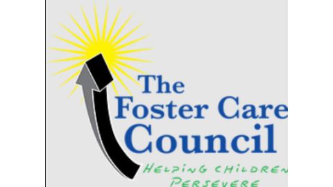 Foster Care Council