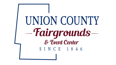 Union County Fairgrounds