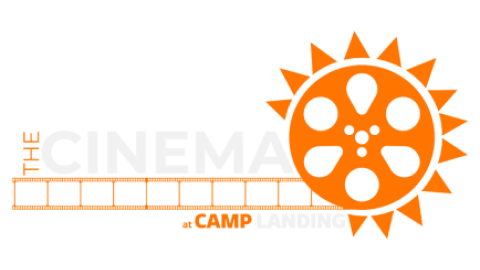 CINEMA AT CAMP LANDING
