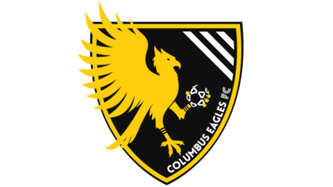 Columbus Eagles FC