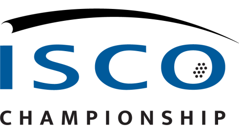ISCO Championship 