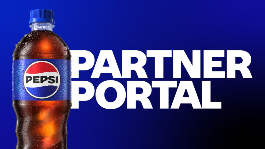 Decorative Photo depicting: Partner Portal